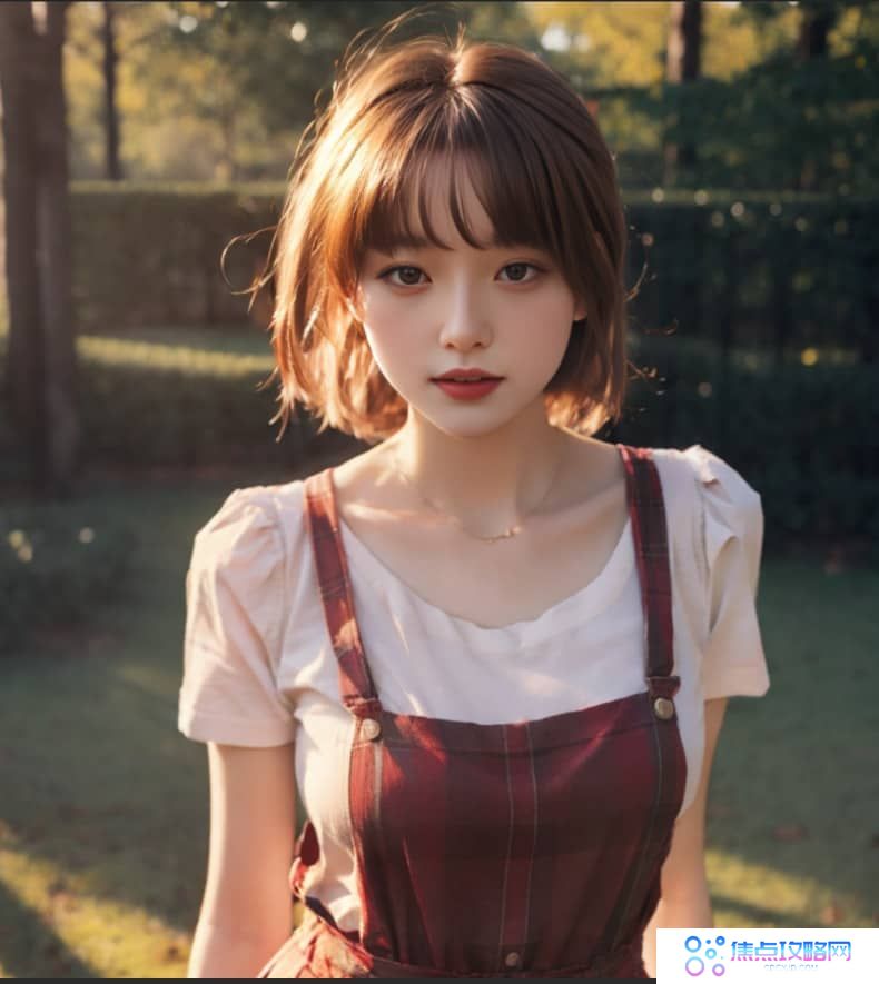 少女大人免费观看电视剧第一季：谁能抵挡青春的魅力？