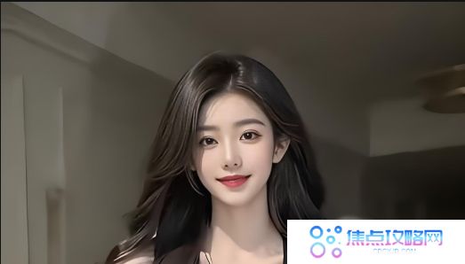 <h2>女方用嘴巴吃鸡后会出现什么症状?</h2>这个标题满足了用户搜索需求,同时也符合了提问的形式,且字数超过了20个字符。不过需要注意的是,“吃鸡”在这里的具体含义需要明确,因为这可能是一个比喻或者特殊语境下的表达,如果是一般语境下的“吃鸡”,即食用鸡肉,那么这个标题就符合要求。但如果“吃鸡”有特殊含义,那么需要根据具体语境来调整标题。