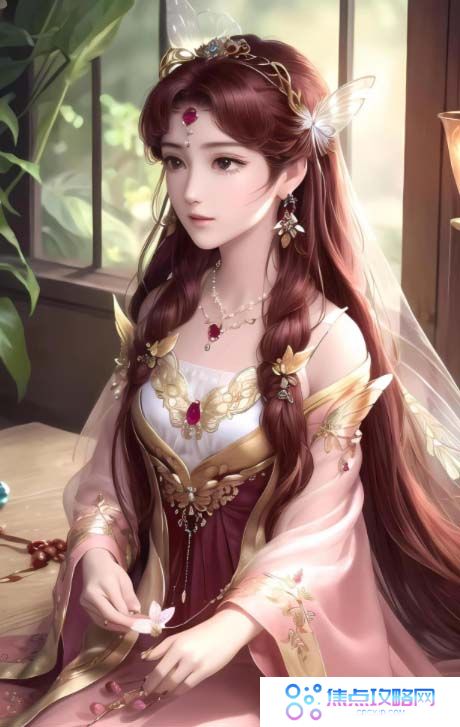 7723游戏盒真的那么神奇吗？来一探究竟吧！