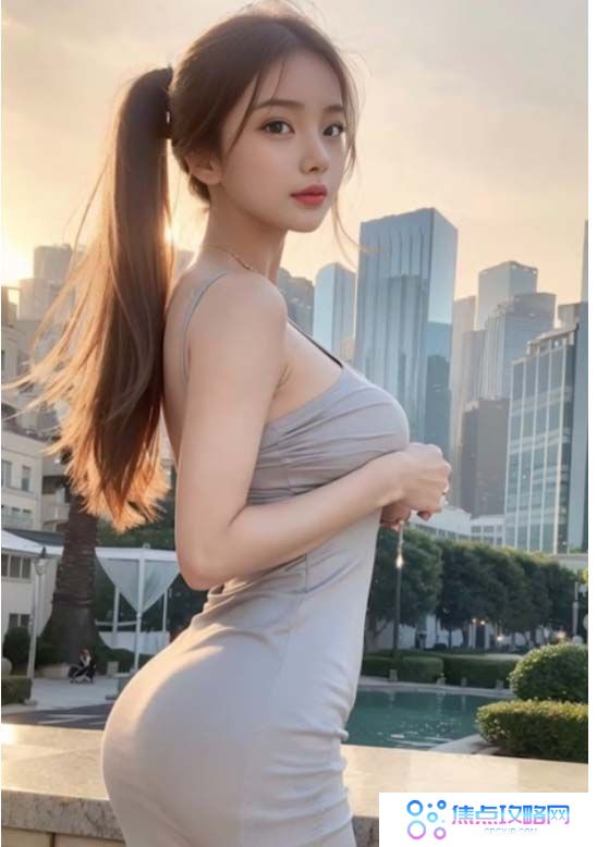 免费畅享追剧之乐,你准备好了吗?在7777影视大全重温《小别离》的魅力!