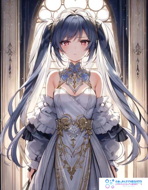 男按摩师吸**会得乳腺癌吗?警惕不正当行为与乳腺健康的风险!