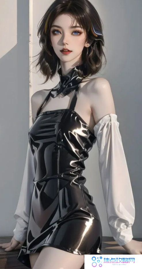 《教室里的激情：青春的火花如何点燃未来的梦想？》