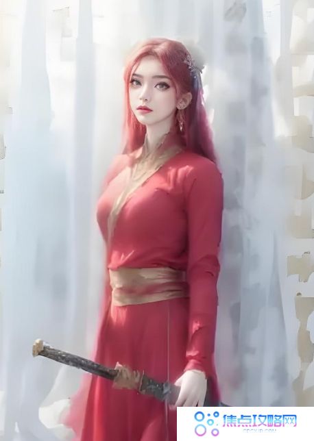 漫蛙之境，汉字魅力何在？