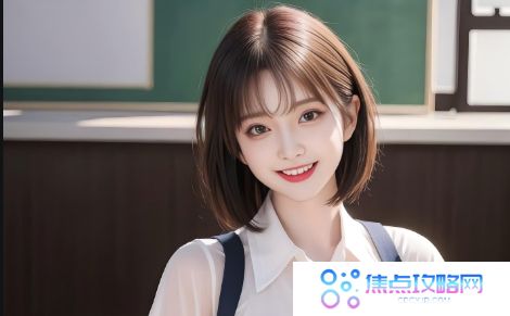 中国媳妇的缘起之谜:从何而来,又蕴含何等故事?