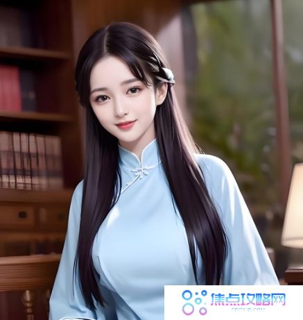 <h2>丞相府肿胀之谜:女儿回门,古言中的汉字之秘何在?</h2>此标题结合了用户搜索需求中的“丞相肿胀”、“女儿回门”、“古言”以及“汉字”等元素,同时以疑问句的形式引发读者兴趣,满足了标题字数的要求。