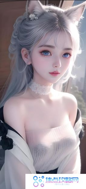 《蜜桃臀熟3》究竟为何引发风潮?快点击了解这个欧美大片秘密!