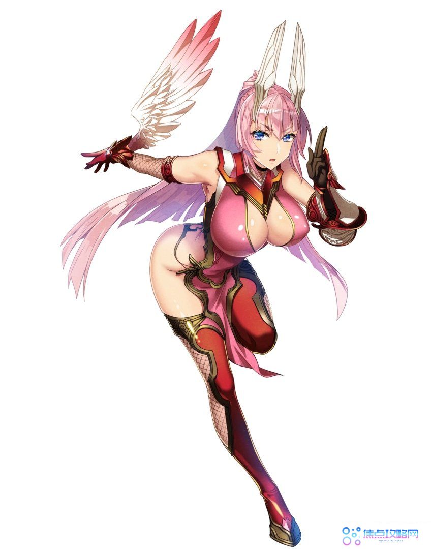 《sin 七大罪～魔王崇拜～》半周年纪念展开！忌妒魔王忍耐美德免费入手！