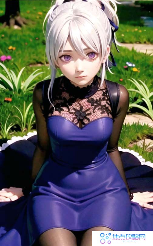 朋友妈妈：从贤妻良母到生活中的“榜样”，她是如何培养坚韧不拔的品质的？