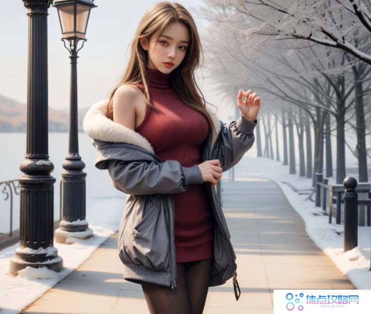 四虎齐聚,CVT4WD入口究竟隐藏着怎样的驾驶奥秘?