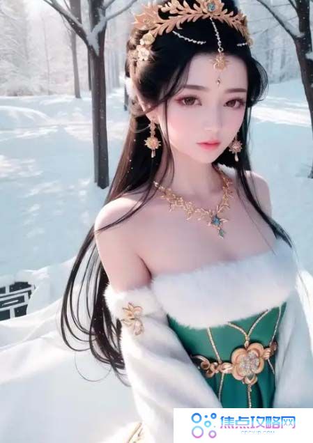 少女初试AE视频制作,如何从零开始学习?