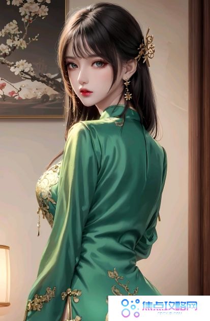 香蕉视频背后的秘密,你不想错过的好奇之旅!
