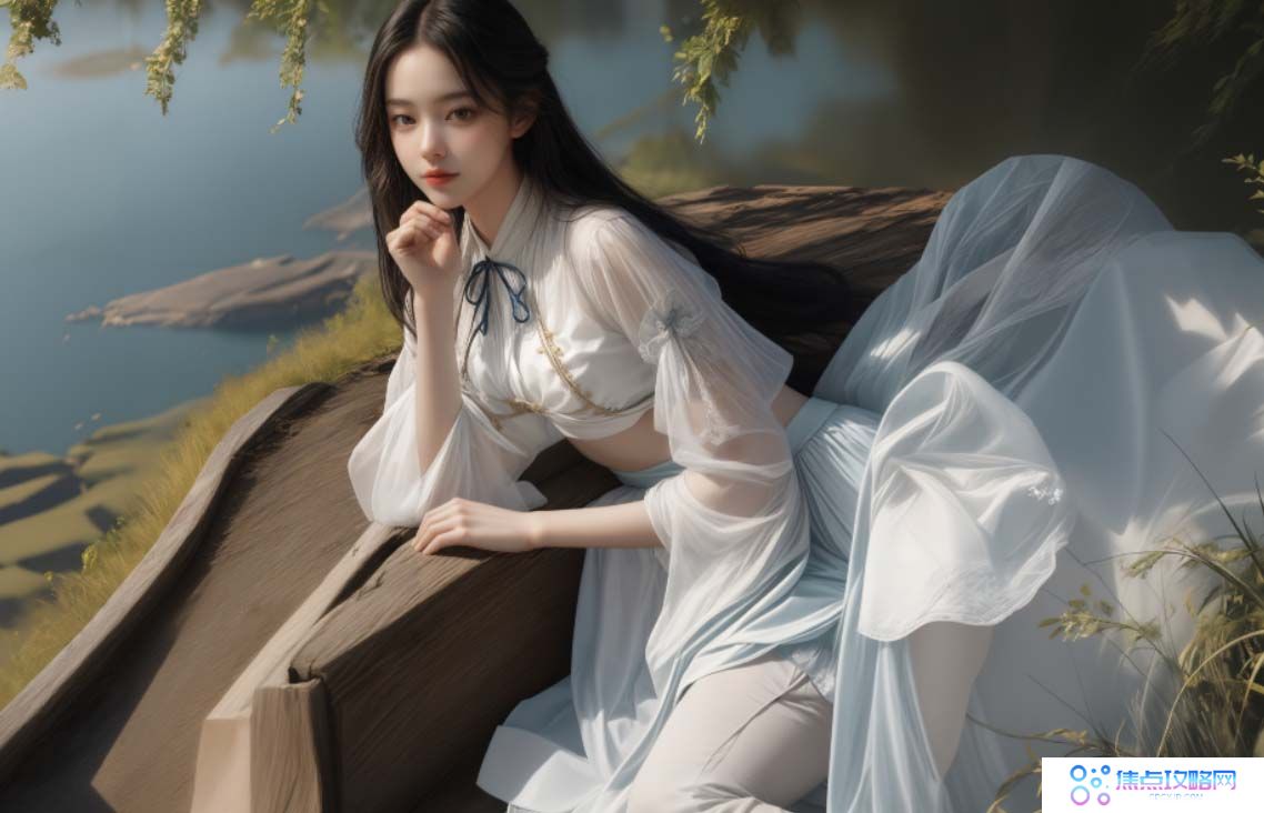 青梅竹马在火场逆行:消防员之恋如何炽热如初?