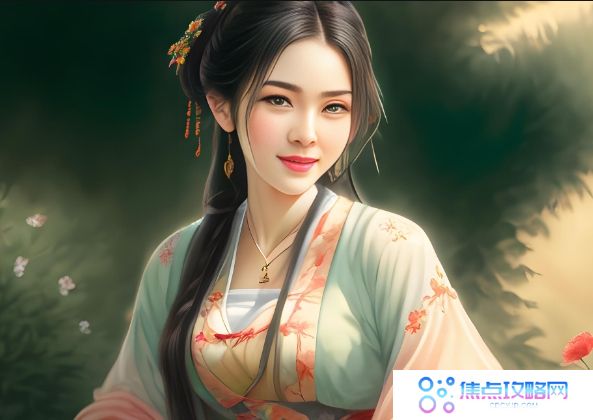 如何根据欧美尺码与日本尺码轻松选购美国商品?