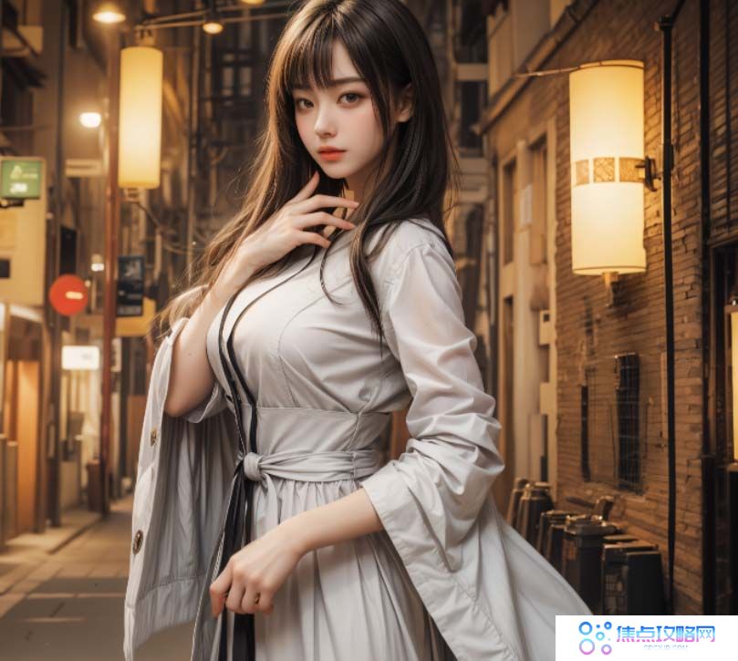羞涩之秘,漫画中的奇妙世界究竟隐藏着怎样的故事?