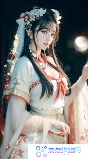 女人体验粗硬之后的情感旅程：欲望的探索与内心微妙变化是如何发生的？