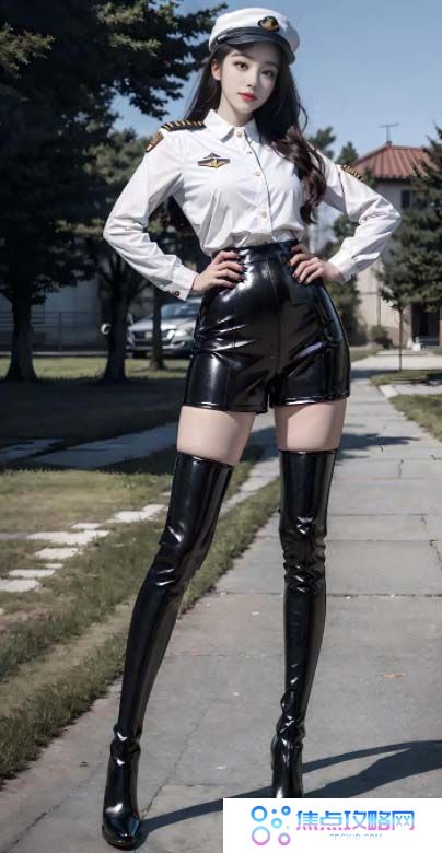 如何轻松成全观影体验？免费完整观看，你准备好了吗？