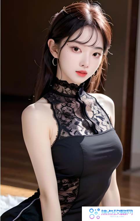 如何在线免费观看并下载《成全》完整版?精彩剧情等你来探索!