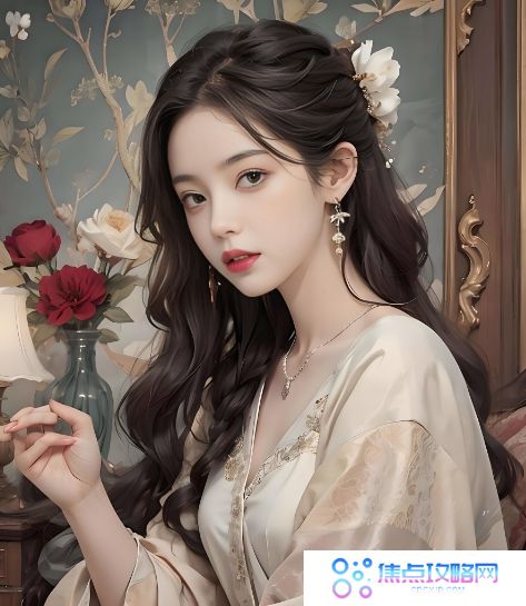 CRM系统究竟如何助力企业成长与升级?尽在www.crm.7com探索之旅!