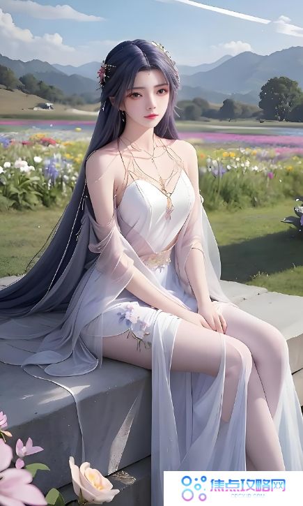 《办公室》的七重魅力:韩式三级诱惑如何引领职场故事?