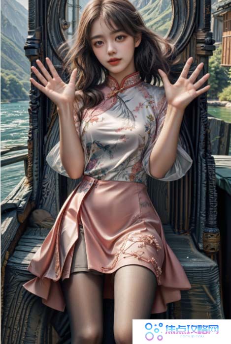 关于“少妪乱码亚洲中文字幕”现象背后的真相是什么？