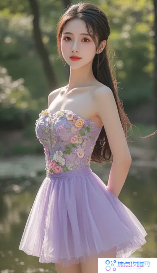 那些令人心动的小句子，你准备好迎接情感冲击了吗？