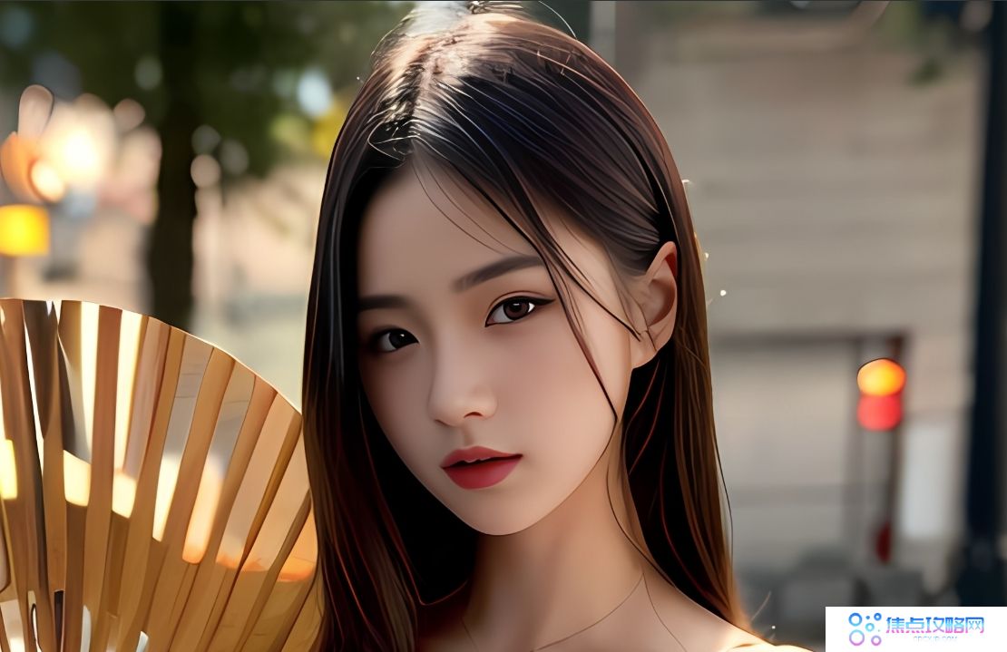 77777免费观看电视剧推荐,这些精彩剧集你值得拥有吗?