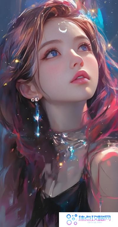 <h2>樱花电影全集免费观看,西瓜影音如何选择?</h2>此标题符合用户搜索需求,带有疑问,且字数超过20个字符。它询问了关于在西瓜影音平台上如何选择并免费观看樱花电影全集的问题。