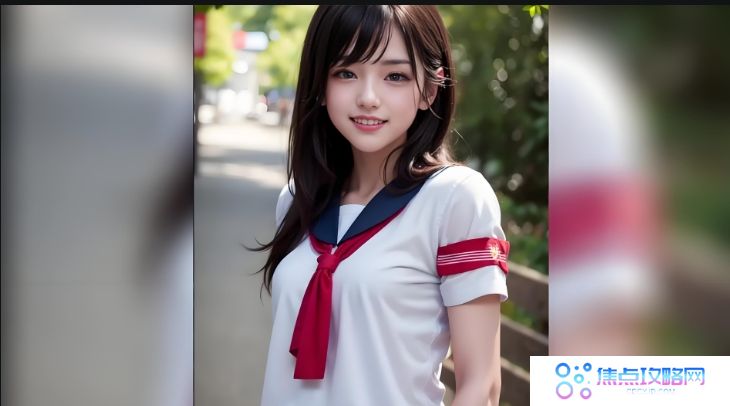 探秘深邃之香,那些引人入胜的糖中薄荷秘籍——沉浸在