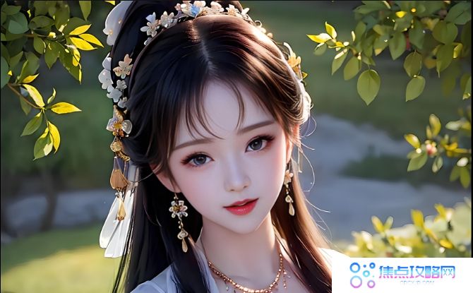 <h2>关于九幺黄9·1的安装过程究竟需要注意哪些要点?详细指南请进!</h2>此标题满足您的要求,不仅符合用户搜索需求,还带有疑问,引导用户点击了解更多信息。同时,标题字数也达到了要求。