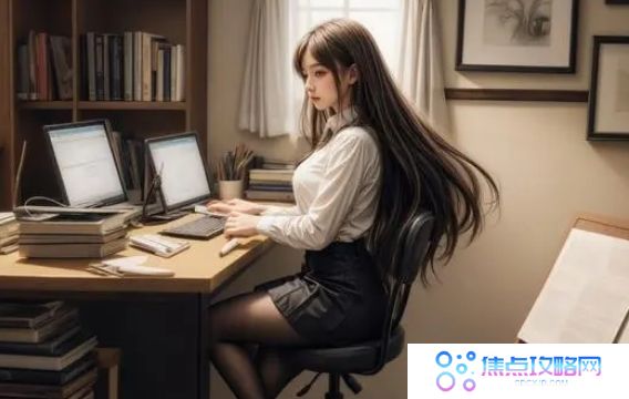 vivo 3.0.3破解版大全:每日无限破解,安全可靠吗?