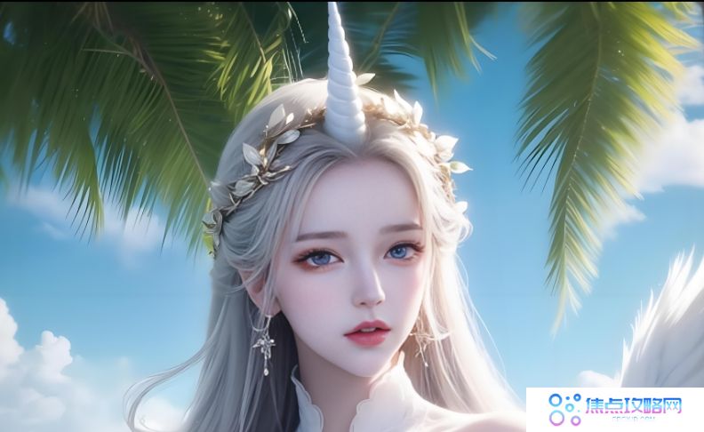 高清乱码背后的秘密?❌♋免费照片揭示汉字魅力,你不想一探究竟吗?