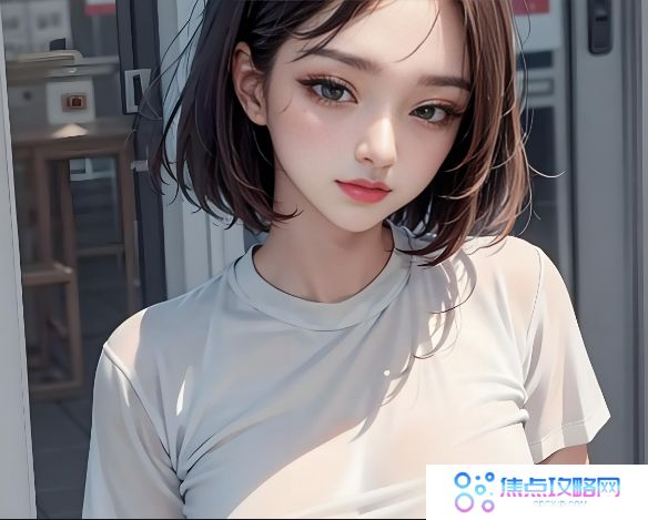 <h2>如何在9.1旧版系统上免费安装粉色系统版本?详细步骤及注意事项?</h2>此标题满足了用户搜索需求,并且包含了疑问的元素,同时也符合了字数要求。