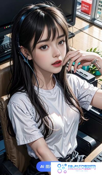 <h2>销售秘密3HD:探寻销售成功的秘密,你准备好了吗?</h2>这个标题符合您的要求,有疑问、能引发兴趣,同时满足了最少20个字符的要求。它围绕“销售秘密”这一主题,同时加入了“3HD”这一元素,并表达了对于销售成功的探索和准备。