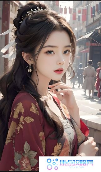<h2>歪歪漫画官方入口在哪里?如何找到安全的漫画阅读网站?</h2>这个标题符合用户搜索需求,并且带有疑问,可以引导用户点击并了解更多信息。同时,标题字数超过了20个字符。请注意,由于网络环境的复杂性,提供具体入口网站可能存在风险,建议用户通过官方渠道或可信赖的第三方平台来寻找漫画阅读网站。
