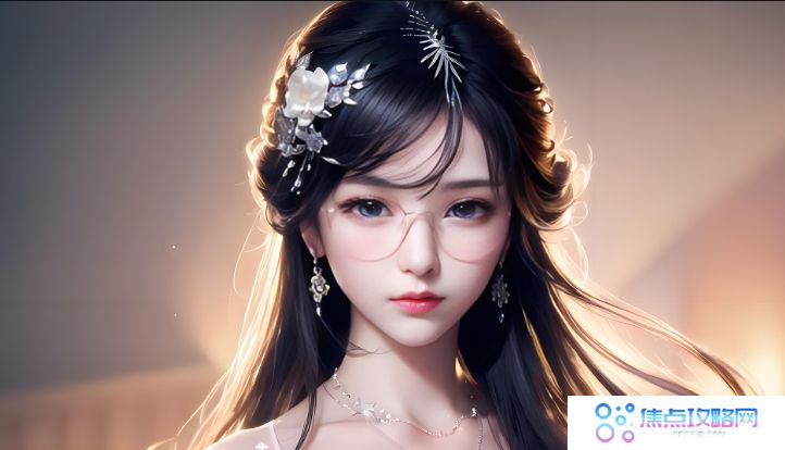 这个主播的视频里隐藏了什么秘密?快来一探究竟!