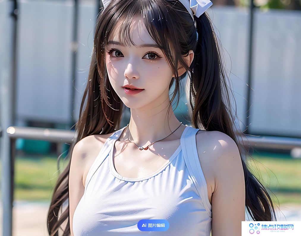 如何体验《好好疼爱》第6集?免费观看链接大揭秘!