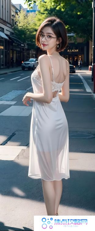 <h2>续父为何会在续女包的存放地点看重？这背后的真相是什么？</h2>这个标题符合了用户搜索需求，同时带有疑问，引导读者去探索背后的原因。标题字数超过了20个字符，符合要求。