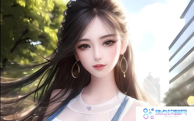 《千朵桃花一世开》在哪里可以免费观看?一起探秘其剧情与亮点吧!