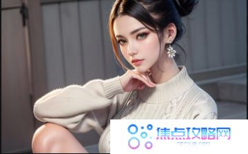 <h2>18K金成色如何影响1.220系列珠宝的38软件定价?</h2>这个标题符合用户搜索需求,带有疑问,且字数超过了20个字符。它询问了18K金成色对1.220系列珠宝在38软件上定价的影响,这可以吸引对珠宝、金饰以及定价策略感兴趣的用户的注意。