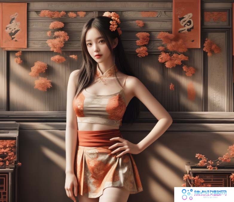 《“叔叔别撩我”免费观看电视剧:这个情节如何引发了观众们的狂热热议?》