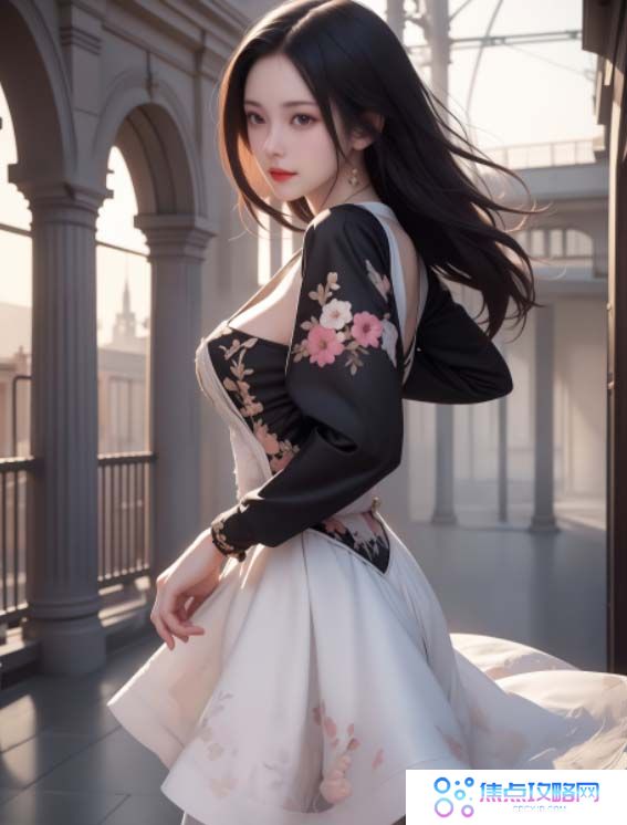 趴在床上双腿叉开是否会引发疼痛?