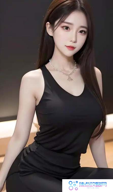 丫头小嫩,缝纫之技竟如此精湛,为何却感觉紧致难进?