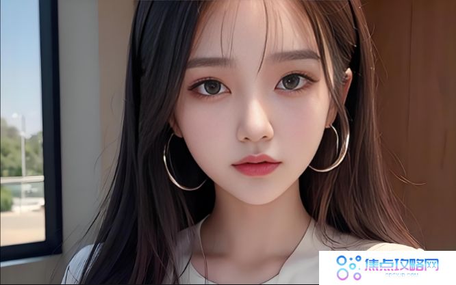 女性如何卖保险套——保险行业的奇女子究竟有何独到之处?