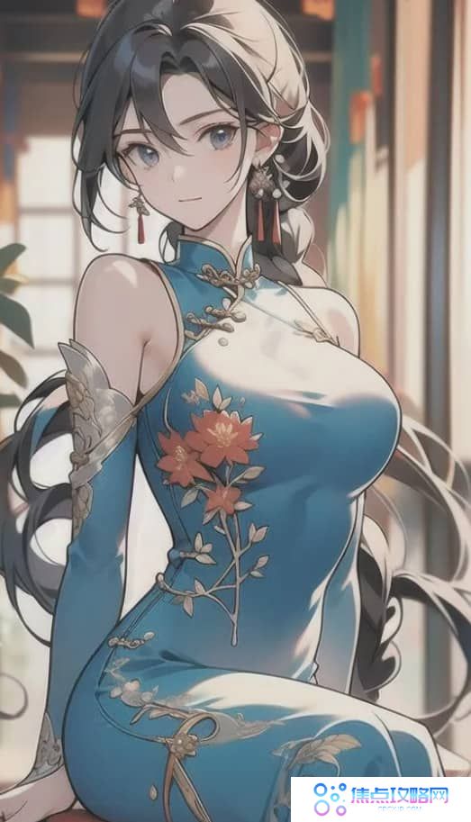 想要了解3D世界中的原神秘境吗?探索背后的奥秘和深度细节!