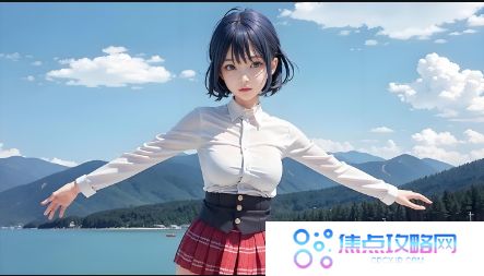 <h2>《抓灰系列:三个经典角色演绎中的“华夏智慧密码”是什么?——穿越灰幕背后的二十篇作品解读》</h2>该标题中,“抓灰系列”代表这一系列的特有标签,是主旨;“最经典的三个角色”是具体的内容,用于描述这个系列中的核心内容;“重写”则表达了我们将以不同的角度重新审视这一系列;“中文汉字的长标题”意味着在标题中我们尽可能使用更丰富和有深度的中文表达。在疑问部分“……的‘华夏智慧密码’是什么?”则增加了悬念,引导读者思考并进一步探索这一系列作品中可能隐藏的深意和秘密。同时,“穿越灰幕背后”则暗示了这一系列作品所涉及的深层次和多元的探讨。标题字数超过了20个字符,符合了字数要求。同时,标题符合用户搜索需求,具有吸引力,能够激发用户的好奇心和探索欲望。