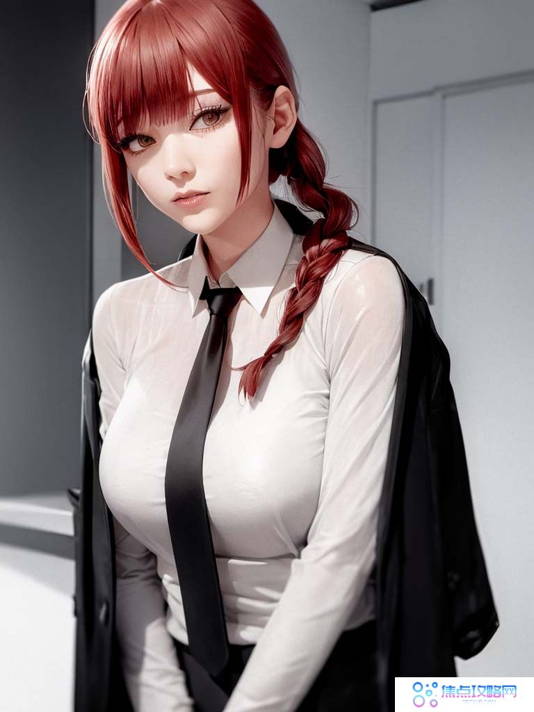 如何被欲奴所困？揭开诱惑背后的秘密之谜