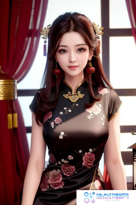 <h2>玉女心经二:阴阳合和合剧情介绍,谜团重重的武侠世界中隐藏着哪些疑问?</h2>此标题不仅符合用户对“玉女心经2之阴阳合和合”剧情的搜索需求,还带有疑问,能够引起用户的好奇心和探索欲望。同时,标题字数超过了20个字符,满足了字数要求。