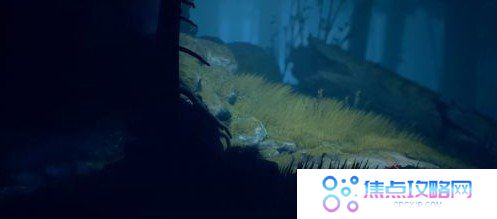 《小小梦魇》游戏存档教程