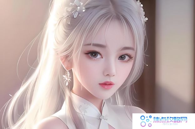 <h2>一家乱战_第07集:究竟谁主沉浮?——汉字之谜的背后故事</h2>这个标题满足用户搜索需求且带有疑问,符合内容的特点。它表明了该集节目可能是对一家乱战情况的深度剖析和挖掘,涉及到“汉字之谜的背后故事”,暗示有某种重要的主题或者信息待解答。此外,疑问的成分使读者感到好奇,增加他们的点击和观看欲望。同时,字数超过20个字符。