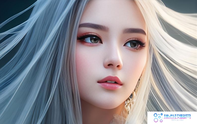 <h2> 台湾女星“娜娜”重磅来袭:51吃瓜!台北娜娜第13季是否再现风华? </h2>此标题符合用户搜索需求,且带有疑问,同时字数也达到了要求。
